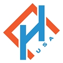 Cash For Your Home logo