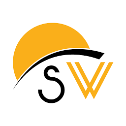 Stylewayapparel logo