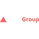 Editgroup logo