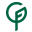 Goldfinger logo