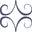 Aureva logo