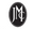 jmcbags.com logo