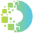 Goformosaic logo