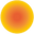 Focusflame logo