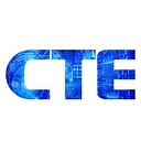 Ctetechnology logo