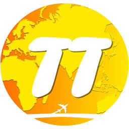 Taprobane Travel logo