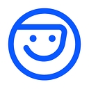 Trading Rehab AI logo