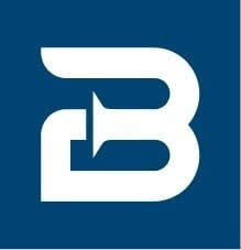 Banyo logo