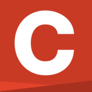 Colcrawford logo