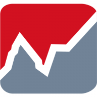 Delphin Communications AG logo