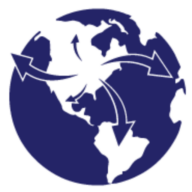 Intertrade Exchange logo