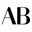 Alexis Bittar logo