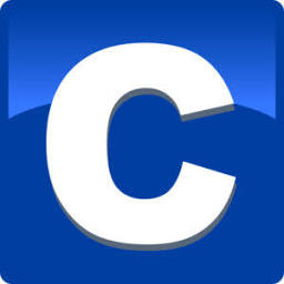 culpepper.com logo