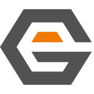GoEscrow Pty Ltd logo