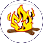 Campsiterv logo
