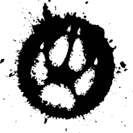 Mad Mutt Coffee Co logo