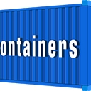 Transportplanning logo