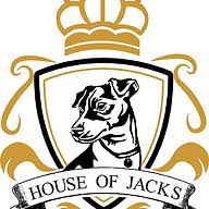 House of Jacks Ltd logo