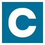Clear Mind Concepts logo