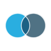 Elite Brands logo