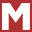 MSY Technology logo
