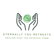 Eternally You Retreats logo