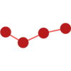 Loom Analytics logo
