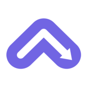 africhange.com logo