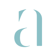 aspectskincare.com logo