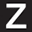 Zacharia Accessories logo