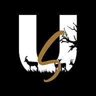 Untamedsafaris logo