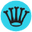 Big Dog Chains logo