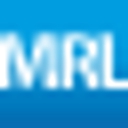 MRL Insurance logo