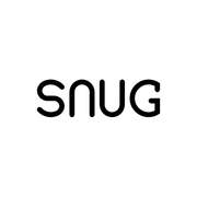 snugsocks.co.uk logo