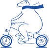 Marmadukescafedeli logo