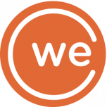 Westfund Health Insurance logo