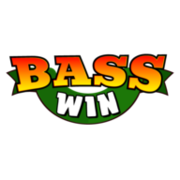 Bass logo