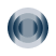 mastersinminds.com logo