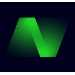 Modal AV logo