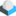 Ksbdstt logo