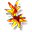 Corazon Latino Ltd logo