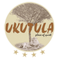 Ukutula Conservation Centre logo