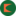 Kendraio logo