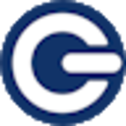 G. Craggs logo