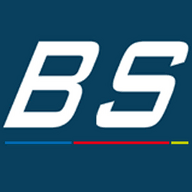 Bikestore_cc logo