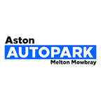 Aston Autopark logo