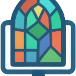 Sanctuary Screens logo