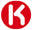 ketergroup.com.au logo