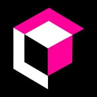 PinkBox Media Ltd logo