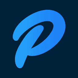 Prize Paradise logo
